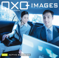 QxQ IMAGES 035 Active business