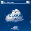 DAJ068 ＣＬＯＵＤ 【空雲】