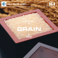 DAJ164 GRAIN 【穀物】