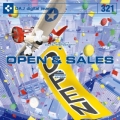 DAJ321 OPEN&SALES 【オープン＆セール】