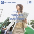 DAJ331 WOMEN IN BUSINESS 【キャリアウーマン】