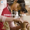 DAJ354 PRECIOUS TIME【プレシャス　タイム】