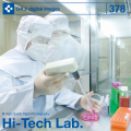 DAJ378 Hi-Tech Lab.yiz