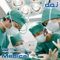 DAJ410 Medical【医療・病院】