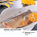 imageDJ Image Dictionary Vol.5 ʕƗ 