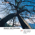 imageDJ Image Dictionary Vol.9 ؂ƐX 