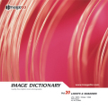 imageDJ Image Dictionary Vol.20 Ɖe 