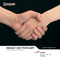 imageDJ Image Dictionary Vol.21  