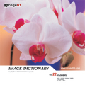 imageDJ Image Dictionary Vol.22  