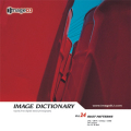imageDJ Image Dictionary Vol.24 K 