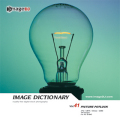 imageDJ Image Dictionary Vol.41  
