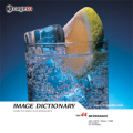 imageDJ Image Dictionary Vol.44 ݕ 
