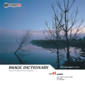 imageDJ Image Dictionary Vol.45 閾 