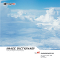 imageDJ Image Dictionary Vol.46 _i2j 