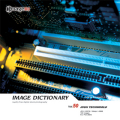 imageDJ Image Dictionary Vol.50 [Zp 