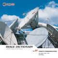 imageDJ Image Dictionary Vol.51 ʐM 