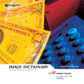 imageDJ Image Dictionary Vol.52 Ko 