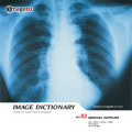 imageDJ Image Dictionary Vol.53 ×pi 