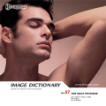 imageDJ Image Dictionary Vol.57 j̏㔼g 