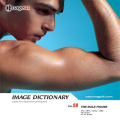 imageDJ Image Dictionary Vol.58 j̑ 
