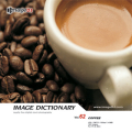 imageDJ Image Dictionary Vol.62 R[q[ 