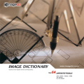 imageDJ Image Dictionary Vol.64  