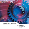 imageDJ Image Dictionary Vol.65 @B 