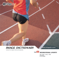 imageDJ Image Dictionary Vol.69 yX|[c 