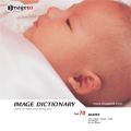 imageDJ Image Dictionary Vol.70 ԂV 