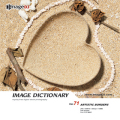 imageDJ Image Dictionary Vol.71 艏 