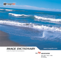 imageDJ Image Dictionary Vol.74 Ci 