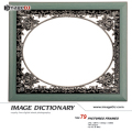 imageDJ Image Dictionary Vol.79 z 