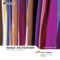 imageDJ Image Dictionary Vol.84 zn 