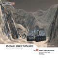 imageDJ Image Dictionary Vol.88 F 