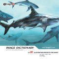 imageDJ Image Dictionary Vol.90 C֘A (CXg) 