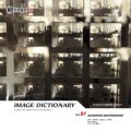 imageDJ Image Dictionary Vol.91 wi 
