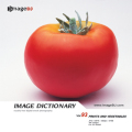 imageDJ Image Dictionary Vol.93 ʕƖ 