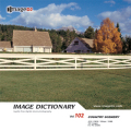imageDJ Image Dictionary Vol.102 ci 