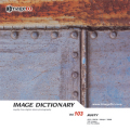 imageDJ Image Dictionary Vol.103 K 