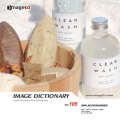 imageDJ Image Dictionary Vol.105 GXei 