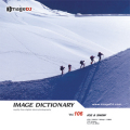 imageDJ Image Dictionary Vol.106 XƐ 