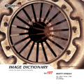 imageDJ Image Dictionary Vol.107 тԗ 