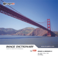 imageDJ Image Dictionary Vol.109 HƋi2j 