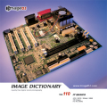 imageDJ Image Dictionary Vol.110 ITb 