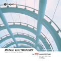 imageDJ Image Dictionary Vol.116 zp 