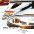 imageDJ Image Dictionary Vol.118 IT֘A 