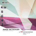 imageDJ Image Dictionary Vol.120 }(2) 
