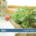 DAJ elm004 Fresh Herb