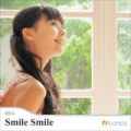 iconics 004 Smile Smile〈人物、日本〉