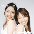Makunouchi 002 Beautiful Girls
